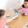 imageMelissa ampamp Doug Classic Card Games Set  Old Maid Go Fish Rummy  FSC Certified