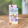 imageMelissa ampamp Doug Sticker Wow 300 Refill Stickers for Sticker Stamper Arts and Crafts Fidget Toy Collectibles  Dinosaur Prehistoric Theme Assorted Stickers Only Creative Play for Girls and Boys 3Fantasy