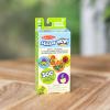 imageMelissa ampamp Doug Sticker Wow 300 Refill Stickers for Sticker Stamper Arts and Crafts Fidget Toy Collectibles  Dinosaur Prehistoric Theme Assorted Stickers Only Creative Play for Girls and Boys 3Dinosaur