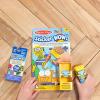 imageMelissa ampamp Doug Sticker Wow Ice Cream Bundle 24Page Activity Pad Sticker Stamper Mini Activity Pad 500 Stickers Arts and Crafts Fidget Toy Collectible CharacterBulldozer