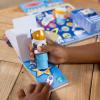 imageMelissa ampamp Doug Sticker Wow Ice Cream Bundle 24Page Activity Pad Sticker Stamper Mini Activity Pad 500 Stickers Arts and Crafts Fidget Toy Collectible CharacterAstronaut