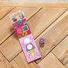 imageMelissa ampamp Doug Sticker Wow Mini Activity Pad and 200 Refill Stickers for Sticker Stamper Arts and Crafts Fidget Toy Collectibles  Assorted Way to Go Reward  FSCCertifiedFavorite Things