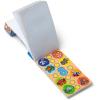 imageMelissa ampamp Doug Sticker Wow Mini Activity Pad and 200 Refill Stickers for Sticker Stamper Arts and Crafts Fidget Toy Collectibles  Assorted Way to Go Reward  FSCCertifiedSurprise Pack