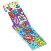 imageMelissa ampamp Doug Sticker Wow Mini Activity Pad and 200 Refill Stickers for Sticker Stamper Arts and Crafts Fidget Toy Collectibles  Assorted Way to Go Reward  FSCCertifiedAffirmations