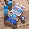 imageMelissa ampamp Doug Sticker Wow Mini Activity Pad and 200 Refill Stickers for Sticker Stamper Arts and Crafts Fidget Toy Collectibles  PAW Patrol Stickers  FSC Certified