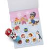 imageMelissa ampamp Doug Sticker Wow PAW Patrol Marshall Bundle 24Page Activity Pad Sticker Stamper 500 Stickers Mini Pad Arts and Crafts Fidget Toy Collectible Character