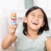 imageMelissa ampamp Doug Sticker Wow PAW Patrol Skye Bundle 24Page Activity Pad Sticker Stamper 500 Stickers Mini Pad Arts and Crafts Fidget Toy Collectible Character
