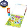 imageMelissa ampamp Doug Sticker Wow Tiger Bundle 24Page Activity Pad Sticker Stamper 500 Stickers Arts and Crafts Fidget Toy Collectible CharacterTiger