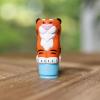 imageMelissa ampamp Doug Sticker Wow Tiger Bundle 24Page Activity Pad Sticker Stamper 500 Stickers Arts and Crafts Fidget Toy Collectible CharacterTiger