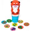 imageMelissa ampamp Doug Sticker Wow Tiger Bundle 24Page Activity Pad Sticker Stamper 500 Stickers Arts and Crafts Fidget Toy Collectible CharacterTiger