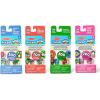 imageMelissa ampamp Doug Sticker Wow Mini Activity Pad and 200 Refill Stickers for Sticker Stamper Arts and Crafts Fidget Toy Collectibles  Assorted Way to Go Reward  FSCCertifiedBundle