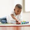 imageMelissa ampamp Doug Round The Town Road Rug FFP