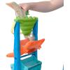 imageMelissa ampamp Doug Seaside Sidekicks SandandWater Sifting FunnelFunnel Fun