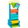 imageMelissa ampamp Doug Seaside Sidekicks SandandWater Sifting FunnelFunnel Fun