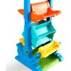 imageMelissa ampamp Doug Seaside Sidekicks SandandWater Sifting FunnelFunnel Fun