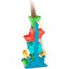 imageMelissa ampamp Doug Seaside Sidekicks SandandWater Sifting FunnelFunnel Fun