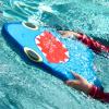 imageMelissa ampamp Doug Sunny Patch Spark Shark Kickboard  LearntoSwim Pool Toy177 x 130 x 15