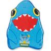 imageMelissa ampamp Doug Sunny Patch Spark Shark Kickboard  LearntoSwim Pool Toy177 x 130 x 15