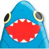 imageMelissa ampamp Doug Sunny Patch Spark Shark Kickboard  LearntoSwim Pool Toy177 x 130 x 15