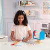 imageMelissa ampamp Doug My Own Wooden Mailbox Activity Set and Educational Toy