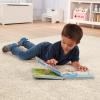 imageMelissa ampamp Doug Childrens Book  PokeaDot Whats Your Favorite Color Board Book with Buttons to Pop  FSC CertifiedMulti