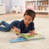 imageMelissa ampamp Doug Childrens Book  PokeaDot Whats Your Favorite Color Board Book with Buttons to Pop  FSC CertifiedMulti