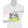imageMelissa ampamp Doug Childrens Book  PokeaDot Whats Your Favorite Color Board Book with Buttons to Pop  FSC CertifiedMulti