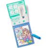 imageMelissa ampamp Doug Ms Rachel Water Wow ColorReveal Pad Early Learning Toy