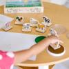 imageMelissa ampamp Doug My First Wooden Stamp Set  Farm Animals