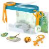 imageMelissa ampamp Doug Lets Explore Terrarium Observations Play Set 16 PiecesKids