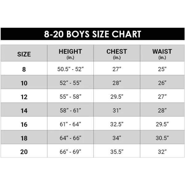 imageSignature by Levi Strauss ampamp Co Gold Boys Pull On JeansTaurus