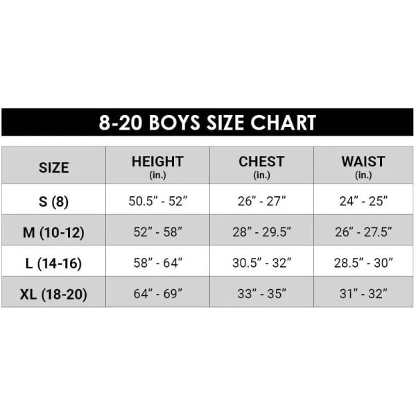 imageSignature by Levi Strauss ampamp Co Gold Boys Pull on Uniform ShortsCarpenter