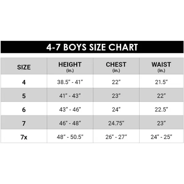 imageSignature by Levi Strauss ampamp Co Gold Boys Skinny Fit JeansGothic
