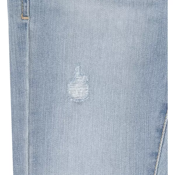 imageSignature by Levi Strauss ampamp Co Gold Girls Skinny JeansNew Fiji 5d