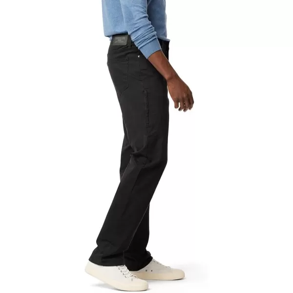 imageSignature by Levi Strauss ampamp Co Gold Mens Athletic Tech Jeans Available in Big ampamp TallRavenwaterless