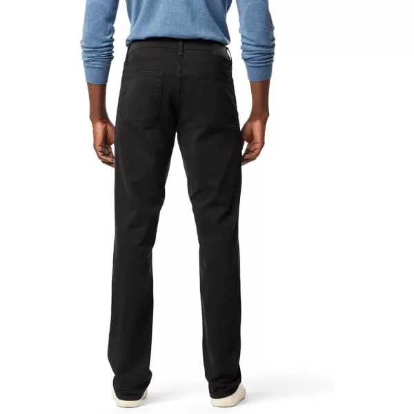 imageSignature by Levi Strauss ampamp Co Gold Mens Athletic Tech Jeans Available in Big ampamp TallRavenwaterless