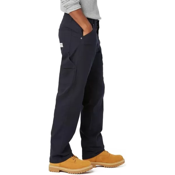 imageSignature by Levi Strauss ampamp Co Gold Mens Carpenter JeansRaven