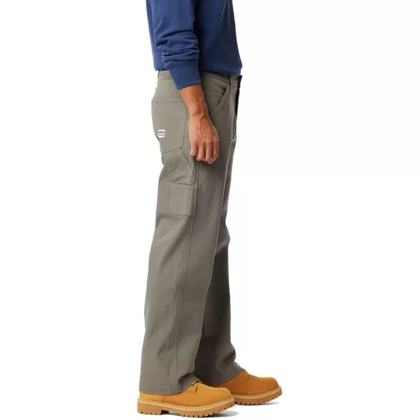imageSignature by Levi Strauss ampamp Co Gold Mens Carpenter JeansSilver Skies