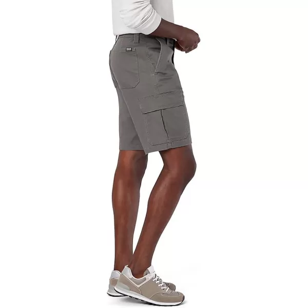 imageSignature by Levi Strauss ampamp Co Gold Mens Essential Cargo Shorts Also Available in Big ampamp TallNew Magnet
