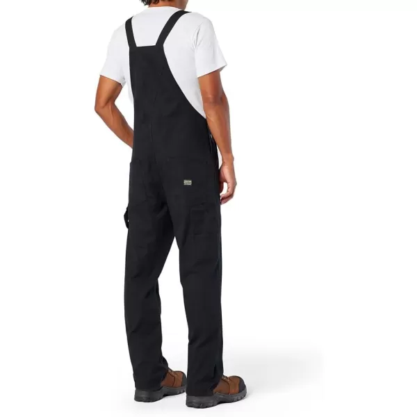 imageSignature by Levi Strauss ampamp Co Gold Mens Overalls Also Available in Big ampamp Tall jeansRaven