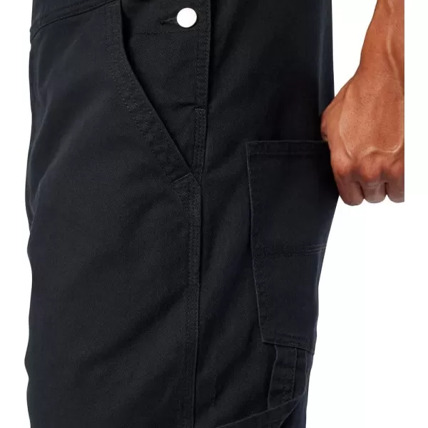 imageSignature by Levi Strauss ampamp Co Gold Mens Overalls Also Available in Big ampamp Tall jeansRaven