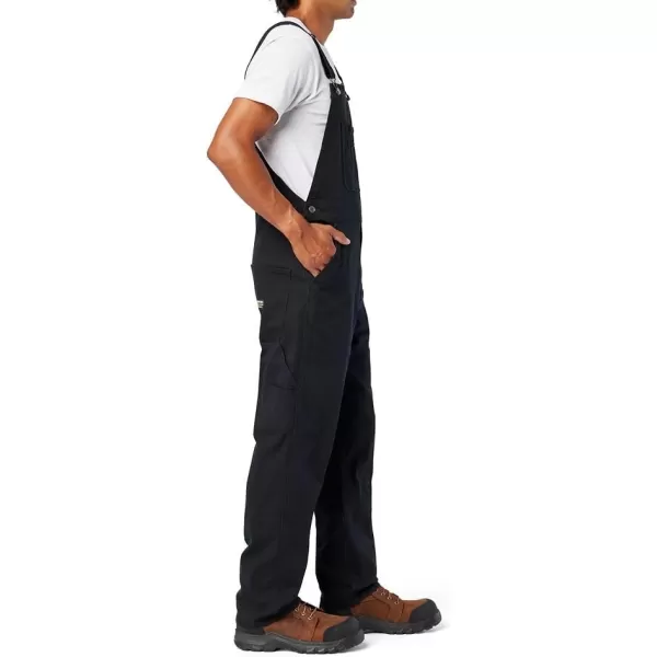 imageSignature by Levi Strauss ampamp Co Gold Mens Overalls Also Available in Big ampamp Tall jeansRaven