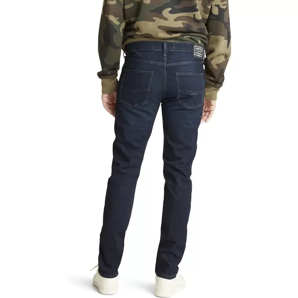 imageSignature by Levi Strauss ampamp Co Gold Mens Slim Fit JeansThis Thing Called Lifewaterless