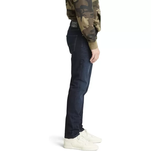 imageSignature by Levi Strauss ampamp Co Gold Mens Slim Fit JeansThis Thing Called Lifewaterless