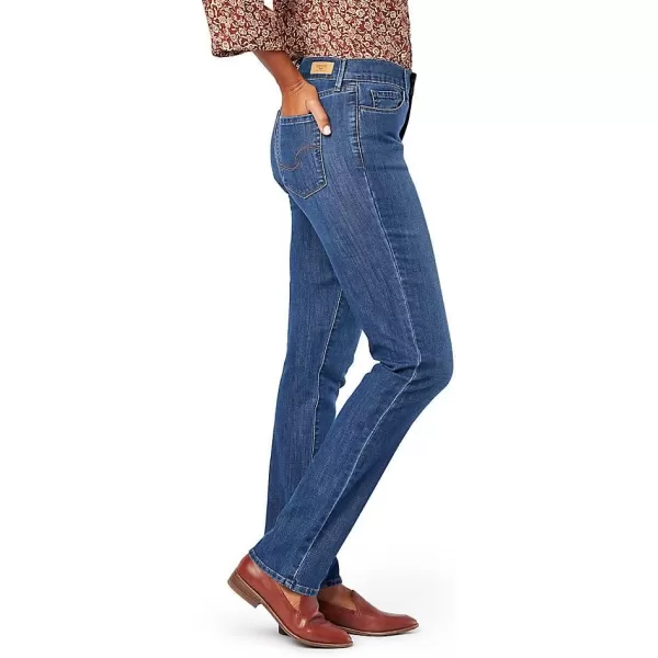 imageSignature by Levi Strauss ampamp Co Gold Womens Classic Taper Jean Also Available in Plus SizeNew Byron Bay