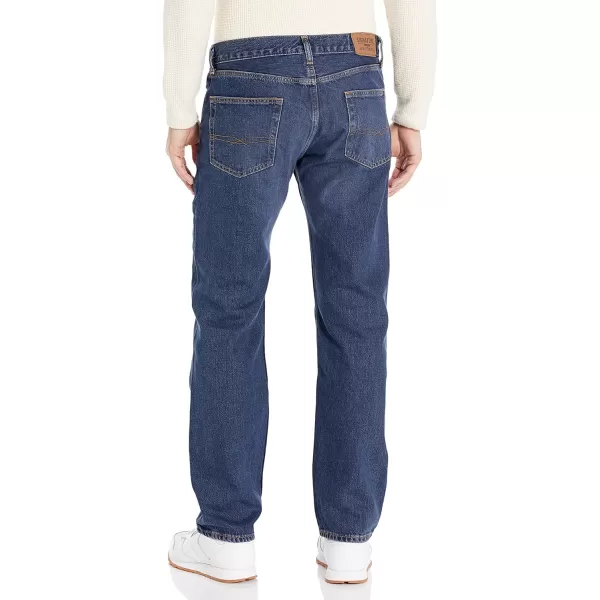 imageSignature by Levi Strauss ampamp Co Mens Fit Flex JeansOdyssey