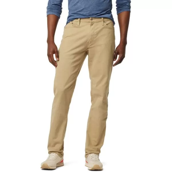 imageSignature by Levi Strauss ampamp Co Gold Mens Athletic Tech Jeans Available in Big ampamp TallBritish Khakiwaterless