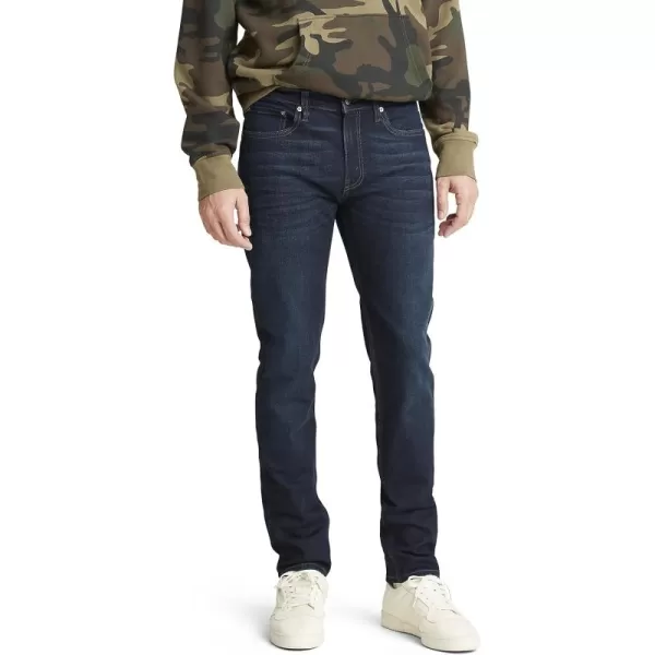 imageSignature by Levi Strauss ampamp Co Gold Mens Slim Fit JeansThis Thing Called Lifewaterless
