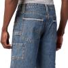 imageLevi Strauss Signature Gold Mens Carpenter Shorts Available in Big ampamp TallNew Clement