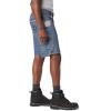imageLevi Strauss Signature Gold Mens Carpenter Shorts Available in Big ampamp TallNew Clement